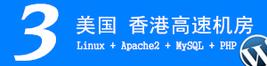 眀漀爀搀๠䡎拏푫⑎⩎蝥捨葶ɟ